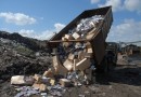 Бороться с мусорными свалками калужанам помогут финские побратимы