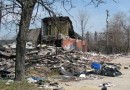 Детройт не Плутон – школьник знает путь к спасению