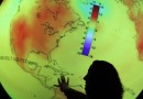 В столице Катара будут говорить о проблеме изменения климата
