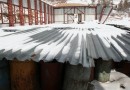 Более ста десяти тонн отходов ртути было вывезено из республики Алтай