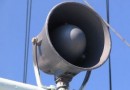 В Сосновом Бору будет установлена локальная система оповещения населения об опасности радиоактивного заражения