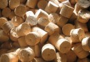 Ученые изобрели технологию получения высокоэнергетического топлива из отходов деревообработки