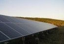 Верховная Рада приняла законопроект, влияющий на развитие альтернативной энергетики в Украине