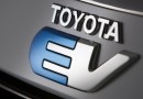 Toyota делает прорыв в области аккумуляторов для электромобилей