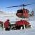 Ученые обнаружили древних микробов подо льдами Антарктики