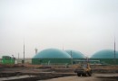 В Белоруссии скоро заработают 25 новых биогазовых установок