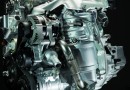 Honda выпустила самый легкий дизельный двигатель в своем классе
