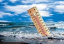 Климат станет теплее к 2100 году