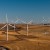 FFC Energy построила  в Пакистане 50-мегаваттный ветропарк