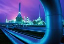 Газопровод «Алтай» будет построен только после подписания контрактов с Китаем