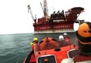 Освоение Арктики больно ударило по престижу Газпрома