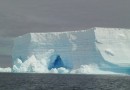 Осталось несколько лет до глобального похолодания…