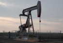 Ямало-Ненецкой прокуратурой проведены проверки добычи нефти и газа