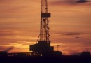 «Газпром нефть» начнет первой использовать в России технологию сейсморазведки UniQ