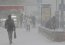В центре РФ уже 75 лет не было атмосферных процессов, подобно нынешним