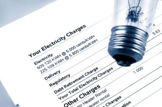 Советы по экономии электричества в вашем доме