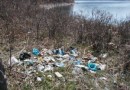 В Томске вблизи реки Обь запретили строить полигон бытовых отходов