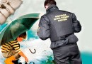 Грязное дело нефтянки Саратова