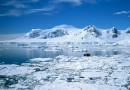 Ученые из Германии «ускоряют» всемирный потоп