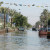 В Багдаде за тридцать лет произошло крупнейшее наводнение