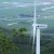 Китай утвердил четыре ветроэнергетических проекта