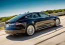 Tesla начинает получать прибыль