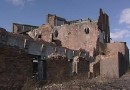 В Свирске начался последний этап ликвидации отходов мышьяка АМЗ