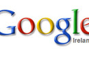 Корпорация Google сэкономила благодаря ирландскому климату