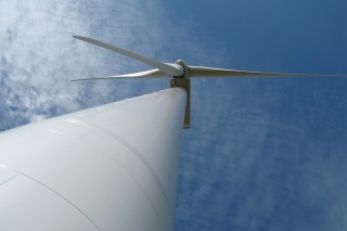 Значение ветряных генераторов в мировом производстве электрической энергии. Парусные ветрогенераторы. Часть 1