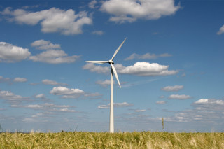 Значение ветряных генераторов в мировом производстве электрической энергии. Парусные ветрогенераторы. Часть 3
