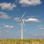 Значение ветряных генераторов в мировом производстве электрической энергии. Парусные ветрогенераторы. Часть 3