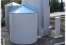Биогаз в России. Состояние и перспективы развития биогазовой энергетики. Часть 1