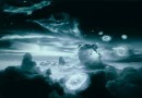 Разницу между южной и северной частью Европы увеличит изменение климата