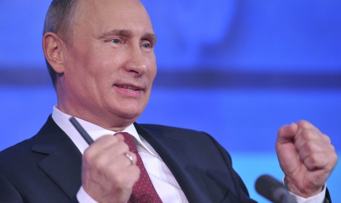 видеоконференция путина видеоконференция путина