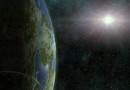 Должность защитника Земли появилась во Франции