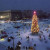 Около 500 специалистов приедет на Всемирный форум снега в Новосибирске