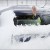 В Румынии из-за снегопада заблокированы в своих автомобилях триста человек