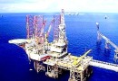 Gazprom International увеличит добычу во Вьетнаме
