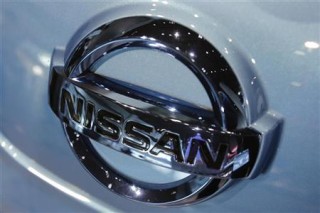 Nissan расширит свою линейку гибридов