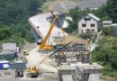 Минприроды исправит ошибки, допущенные при подготовке Олимпиады в Сочи