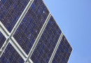 Великобритания ускорит развитие энергии солнца и биомассы