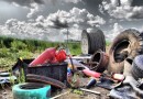 Больше не будет накапливаться на свалках мусор в Стерлитамаке