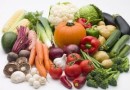 В России в Ульяновской области разработают закон об органических продуктах