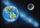 Восемь лет осталось жителям Земли для того чтобы предотвратить глобальное потепление