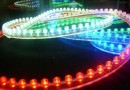 В 2016 году в иннограде Сколково будет создана интеллектуальная система энергоснабжения