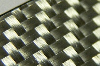Роснано и Dow начнут совместную работу по производству композитных материалов на основе углеродного волокна