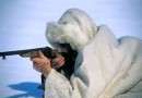 Федеральный охотничий надзор в скором времени появится в России