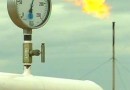 Российской Федерацией увеличена плата за сверхнормативное сжигание попутного нефтяного газа