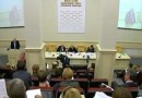 В ОП считают, что в России должна быть создана Экологическая полиция