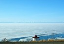 Госдума будет рассматривать законопроект в весеннюю сессию об охране озера Байкал